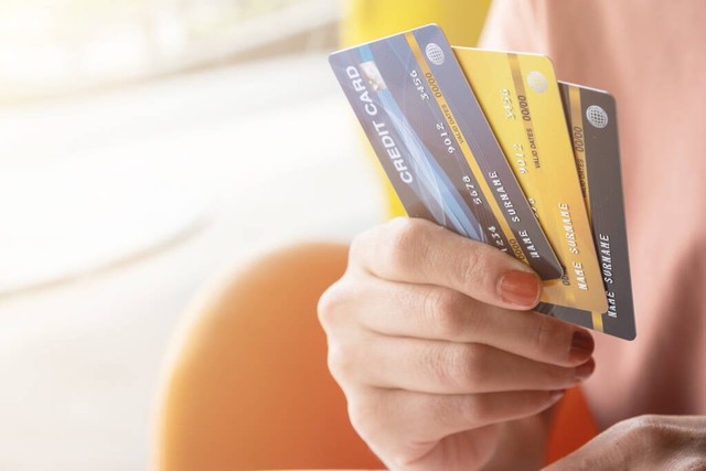 黄金巨蟠品种介绍,黄金投资一般用什么品种