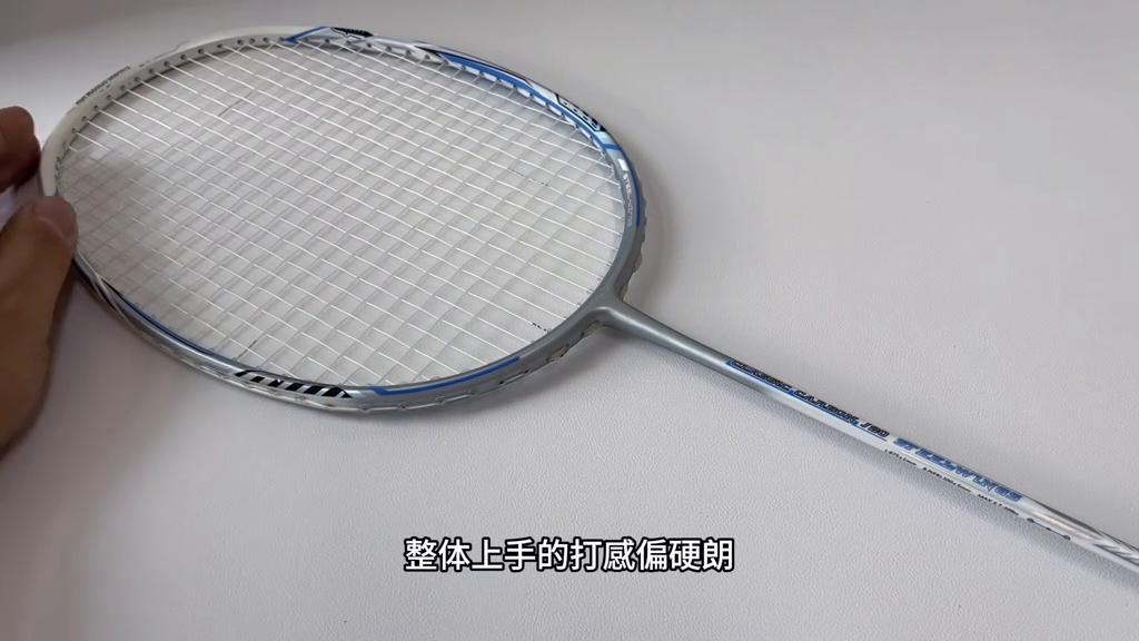 波力鬼斩刀和钢铁之翼,波力钢铁之翼金色