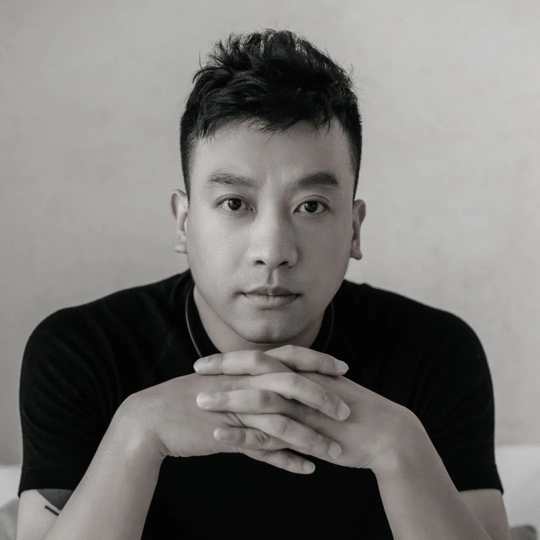 建筑装饰设计照明设计,国外建筑照明设计案例