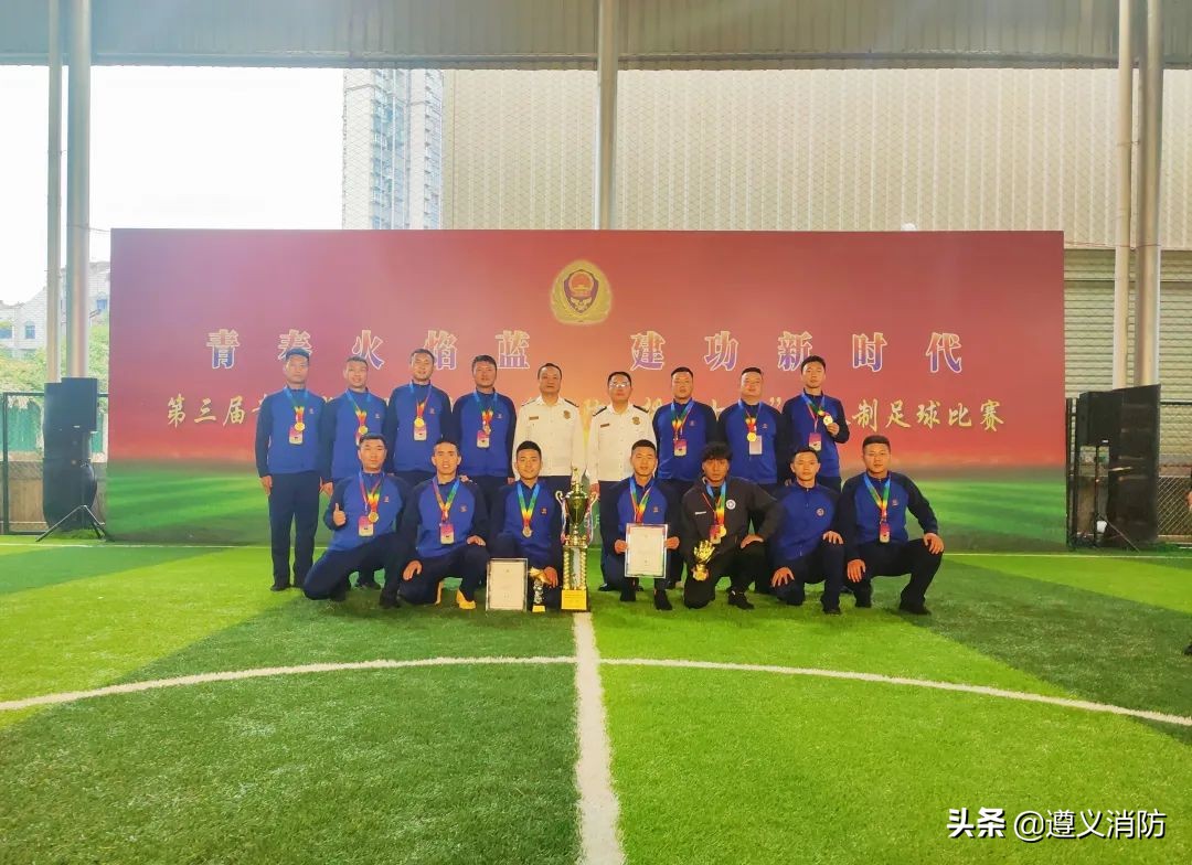 我们是冠军完整版原唱,我们是冠军英文歌曲