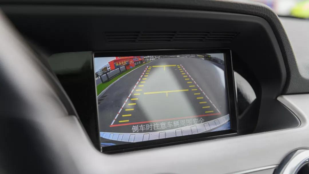 二手glk的优点与缺点,二手glk值不值得购买