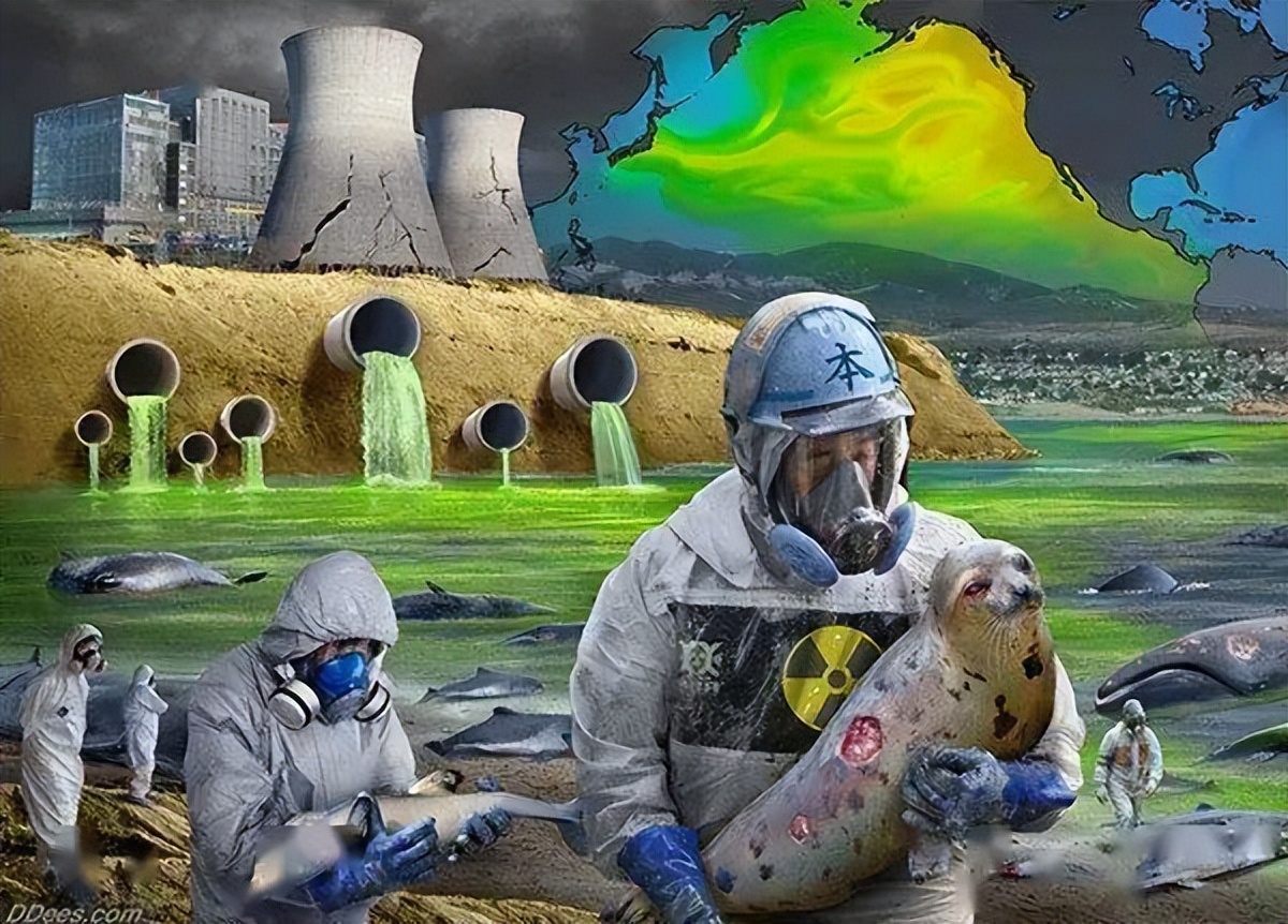 核聚变和裂变损失了哪部分质量,核裂变损失的质量是哪一段