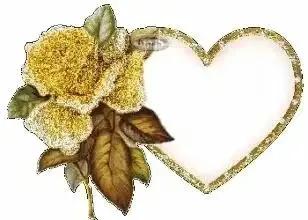 520送你最美的玫瑰花,520把最美的祝福送给幸福的你