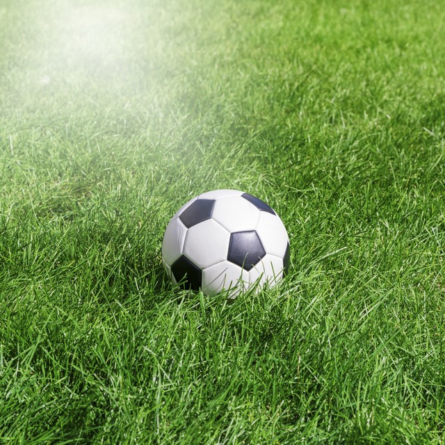 中国男足之痛,中国男足现象深度解析