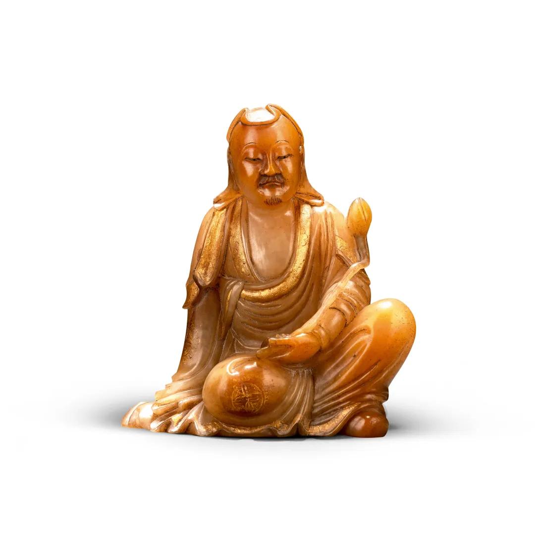 北京荣宝斋2018瓷器拍卖图片,北京荣宝斋特约秋拍瓷器