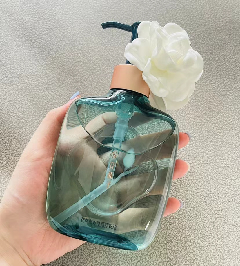 各个国货品牌最值得买的单品,国货经典款推荐