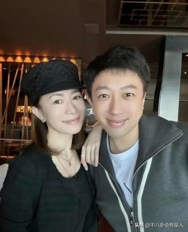 于正潮汕美食,于正减脂餐食谱一日三餐