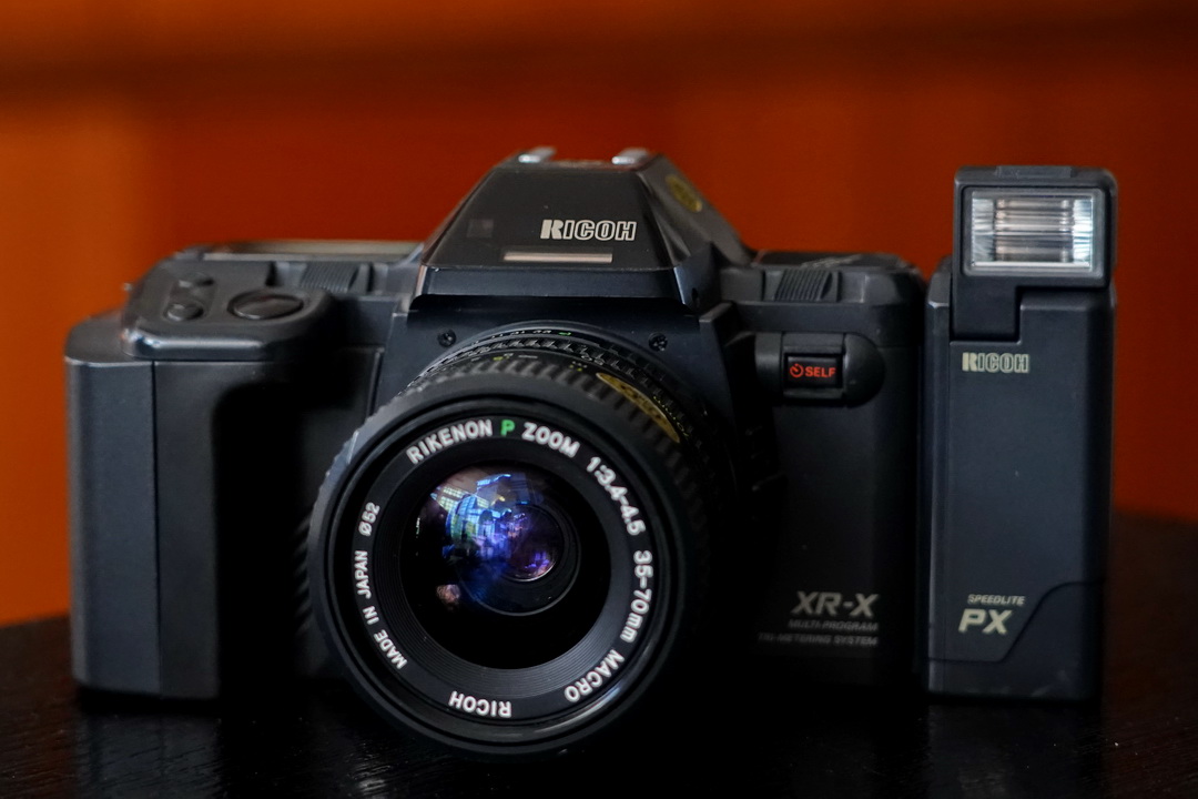 十年以上最值得购买的单反相机,比较好的单反相机有哪几款