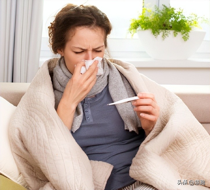 一场体验,一场成功的赛事需要具备哪些条件