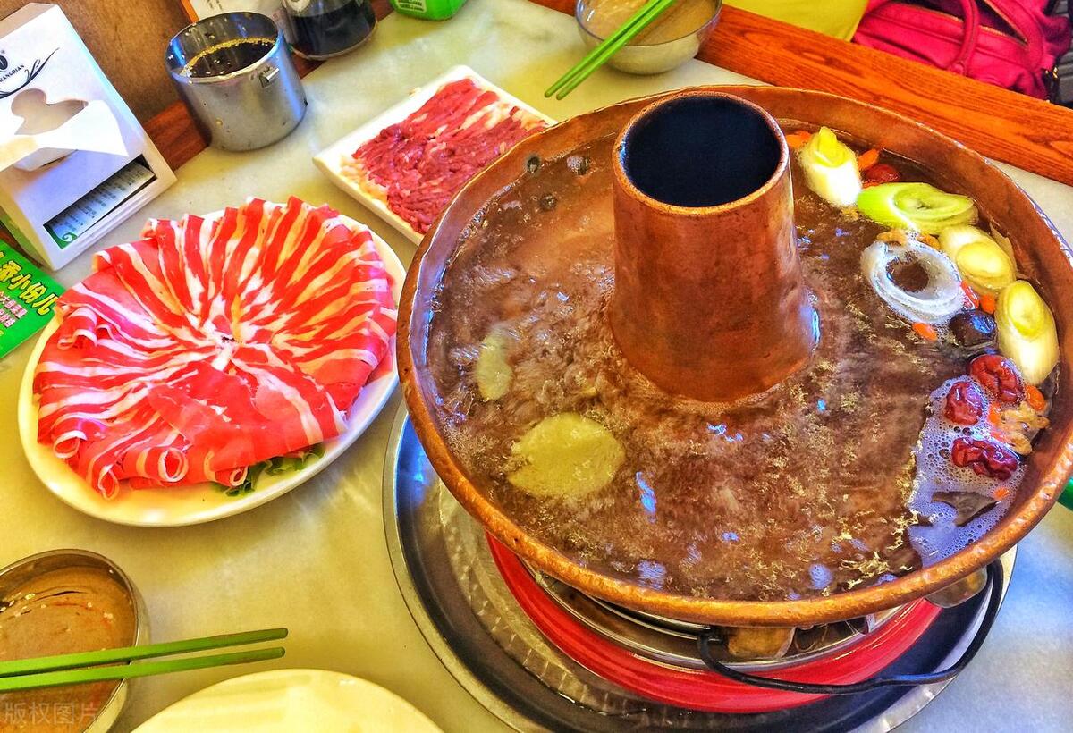 北京攻略两日游必去景点推荐,北京旅游攻略2天必去景点有哪些