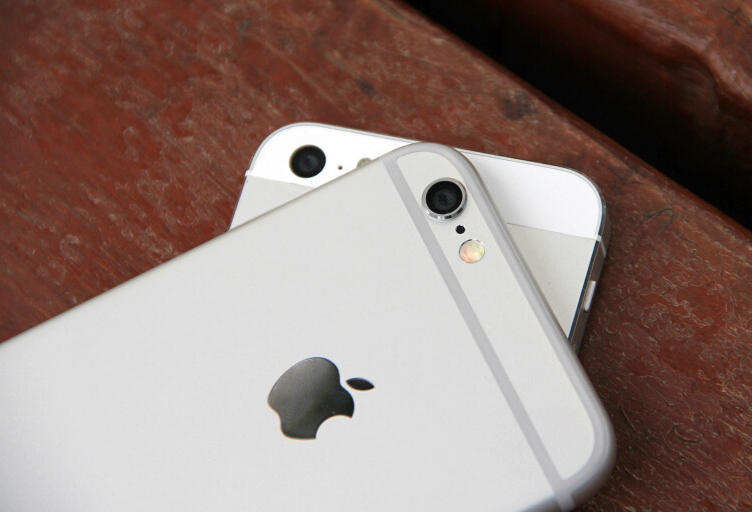 iphone6钉子户和6s钉子户,iphone6之后的钉子户是哪一个