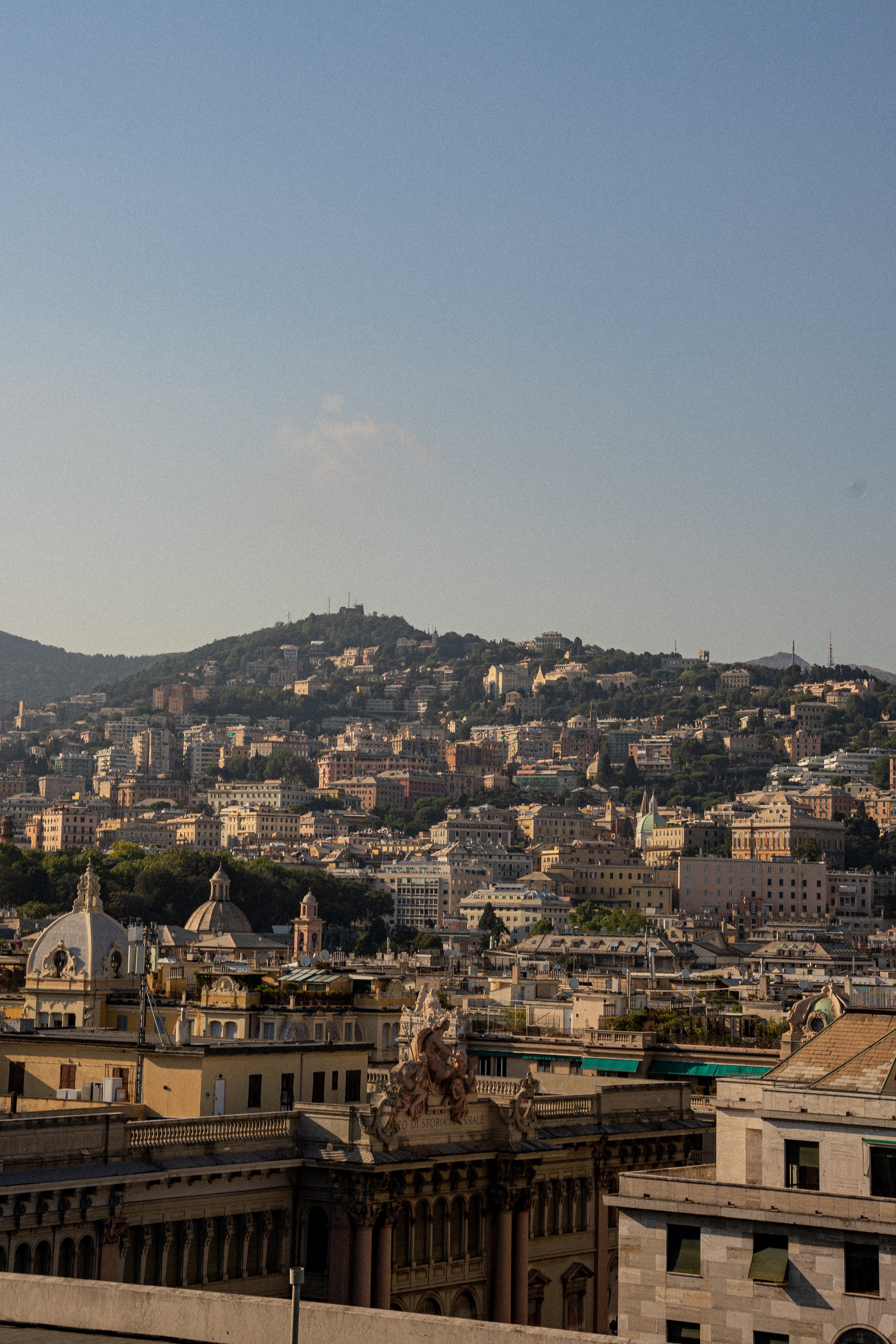 意大利是如何衰落的,欧洲意大利现在怎么样了
