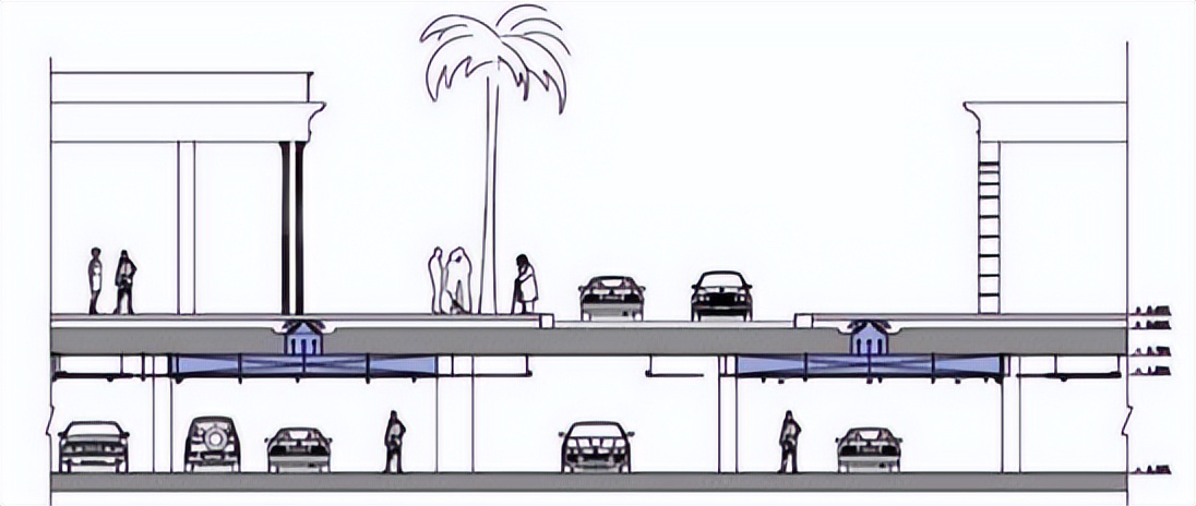 卡塔尔世界杯球场有哪些黑科技,卡塔尔世界杯黑科技大盘点