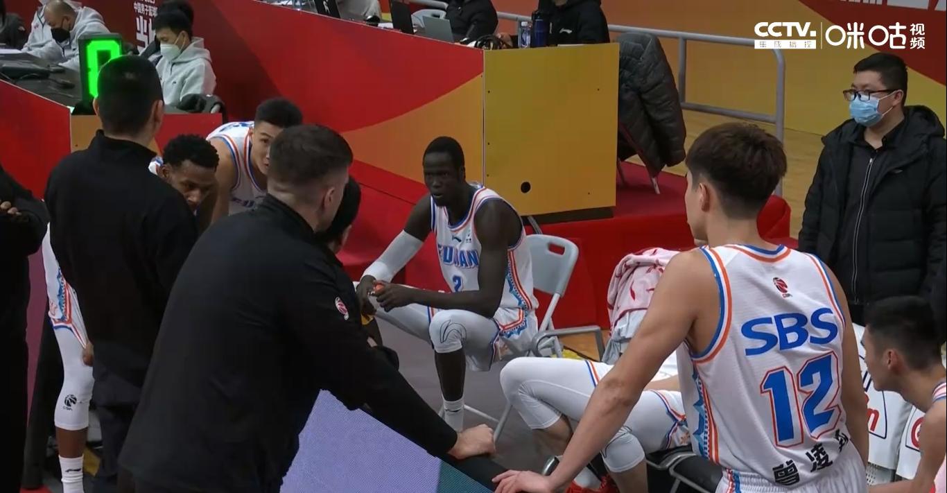 cba新秀小将,cba新秀单场砍55分