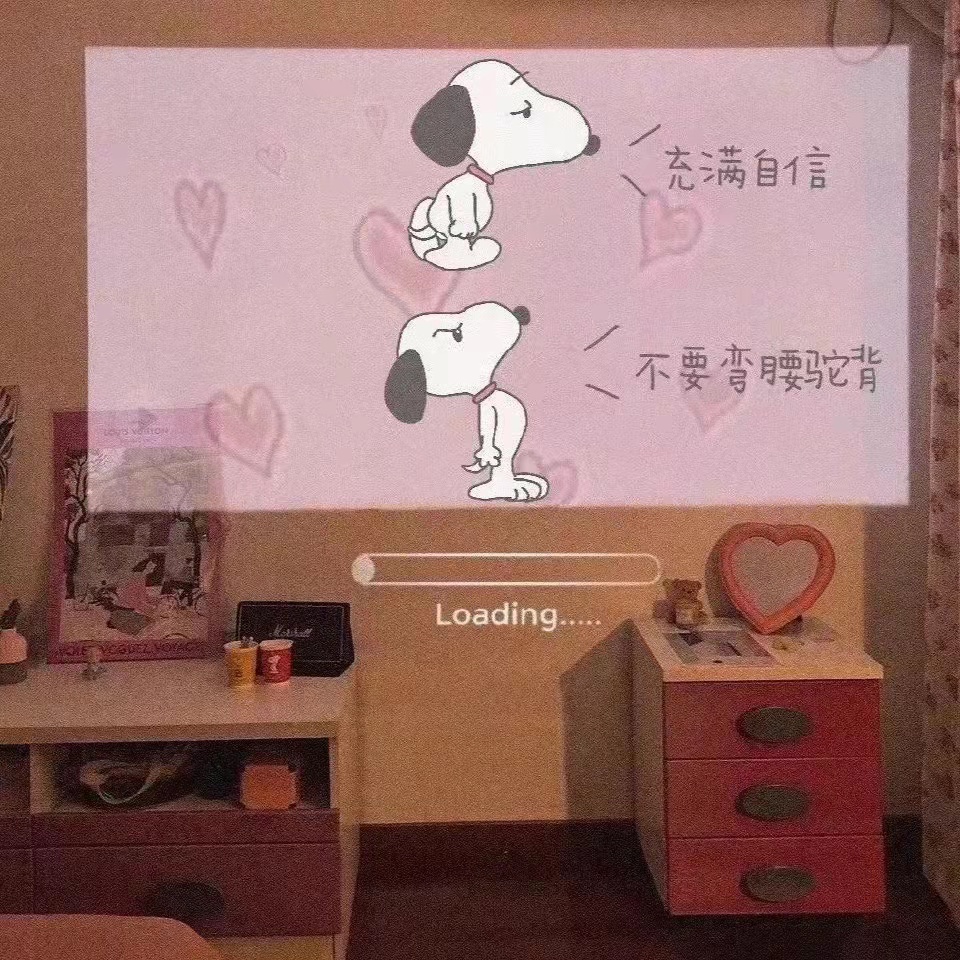 生日文案朋友圈高级简短,朋友圈简短日常文案