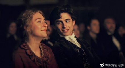 提升自己五部必看的电影,一生必看的100部经典电影