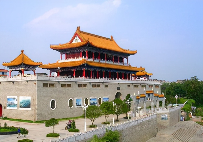 江西丰城2022年gdp预计多少亿,2022年全国县级市丰城gdp排名