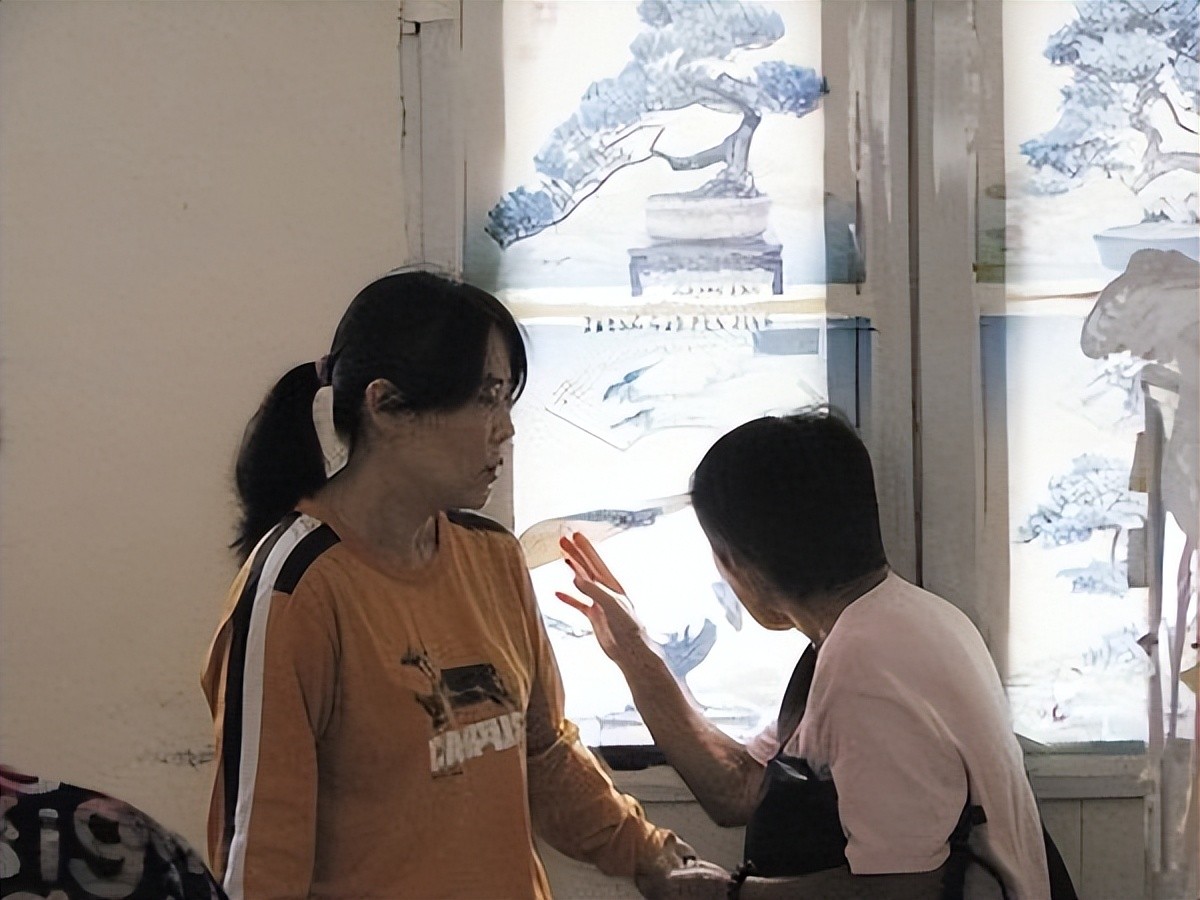 七旬老太霸占女儿房子判决结果,74岁老太侵吞邻居房产后续