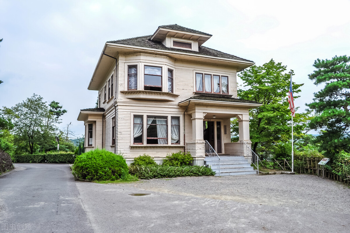 在日本买房子多少人民币,在日本买房子需要多少日元