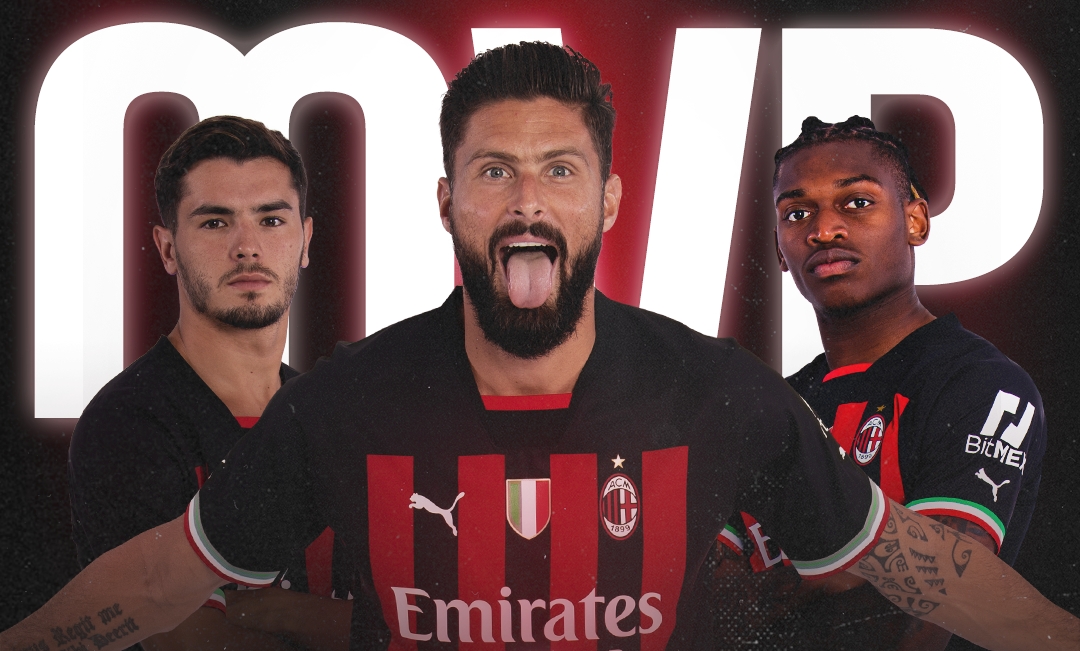 22-23国际米兰欧冠晋级之路,20-23国际米兰欧冠之路