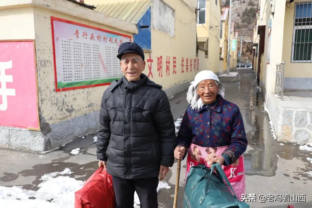 山西振东集团普工,振东集团车间员工