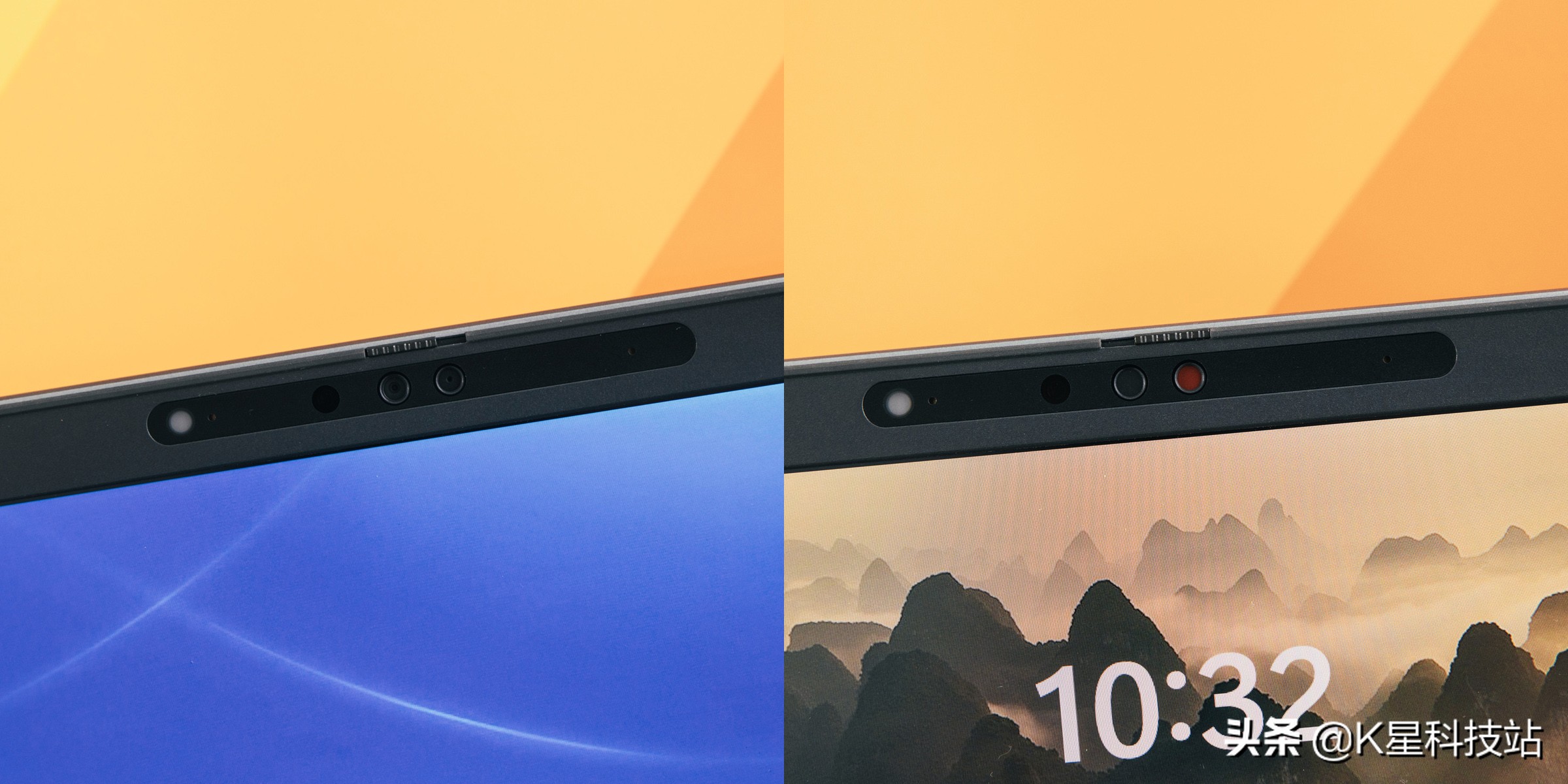 delllatitude5340评测,戴尔latitude5330测评