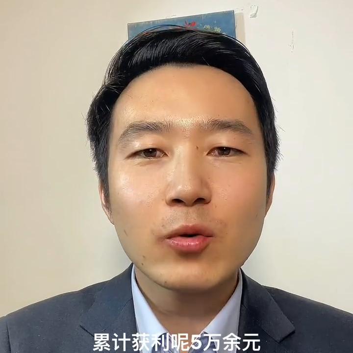 开设赌场罪的赌资量刑,开设赌局判几年