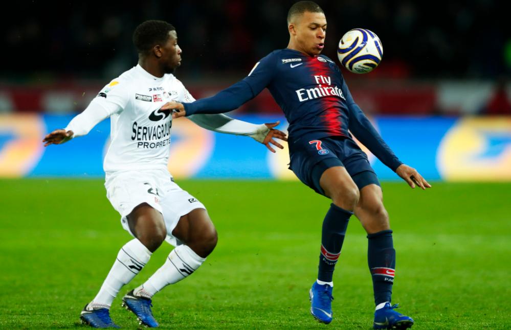 今日足球竞彩4串实单推荐,今日足球竞彩实单推荐分析