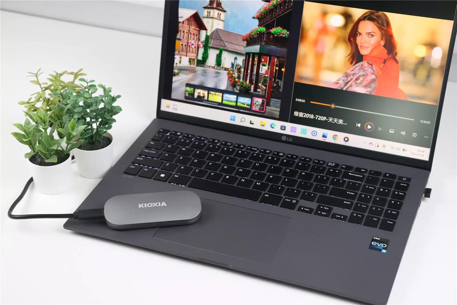 sata2.5寸金士顿固态和铠侠固态,西数金士顿三星铠侠固态