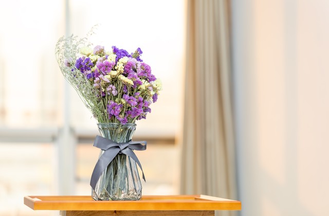 教你最新的赚钱方法,想赚钱最简单的方法