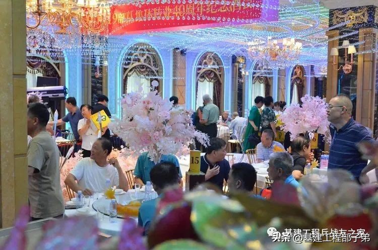 庆八一慰问退役老兵,庆八一老兵视频