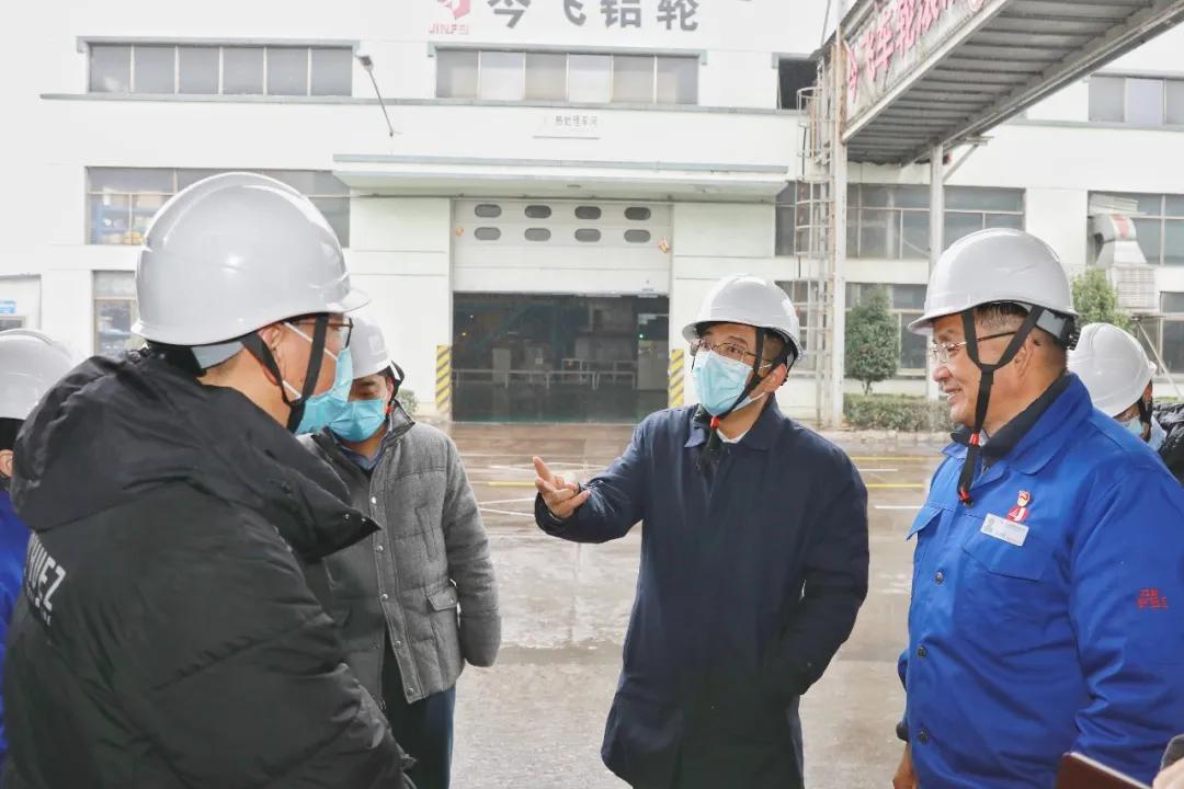 张旭辉新化,张旭辉完整视频