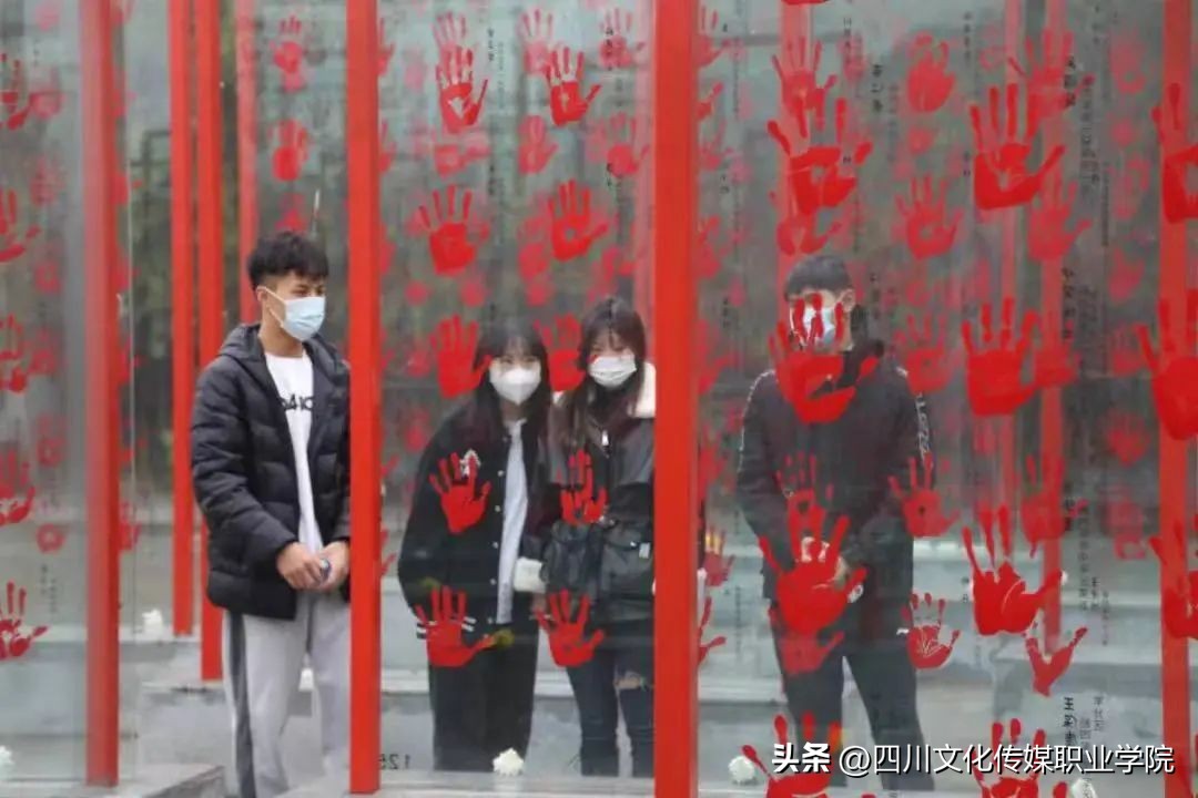 四川文化传媒职业学院是单招吗,四川文化传媒职业学院报名时间表