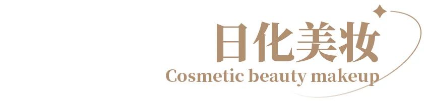 收藏价值高的高端白酒品牌,值得收藏的10个品牌