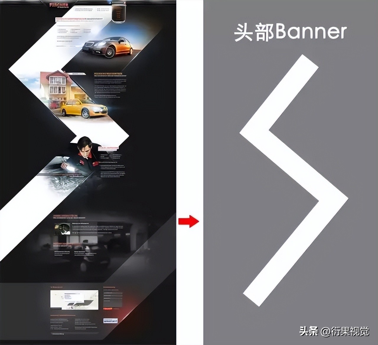 中山电商设计详情页模板免费,电商详情页免费制作软件排行