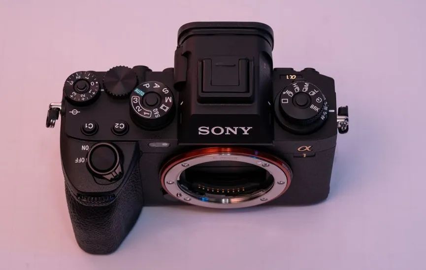 绱㈠凹t11鎷嗘満鏁欑▼,绱㈠凹1iv鎷嗘満