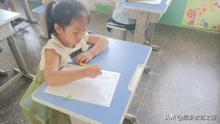 关爱学生幸福成长有效措施,关爱学生幸福成长措施