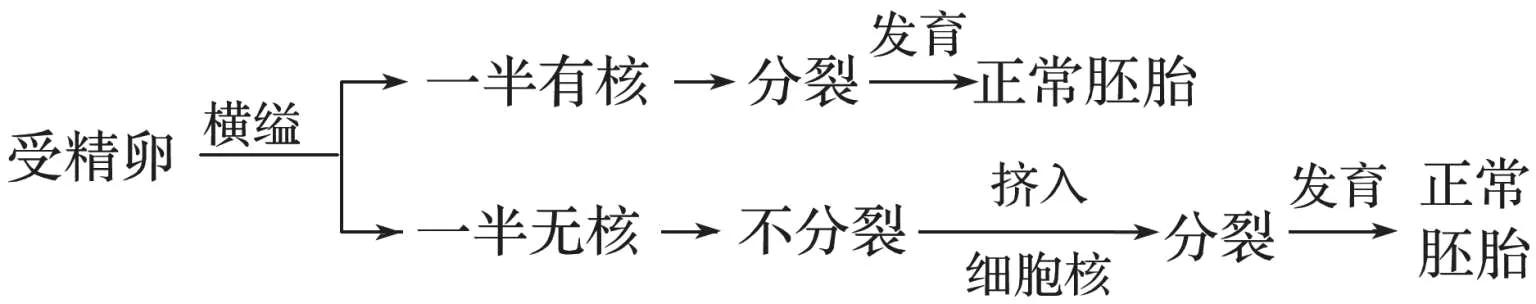 高中生物知识点易错音频,高中生物易错题400道