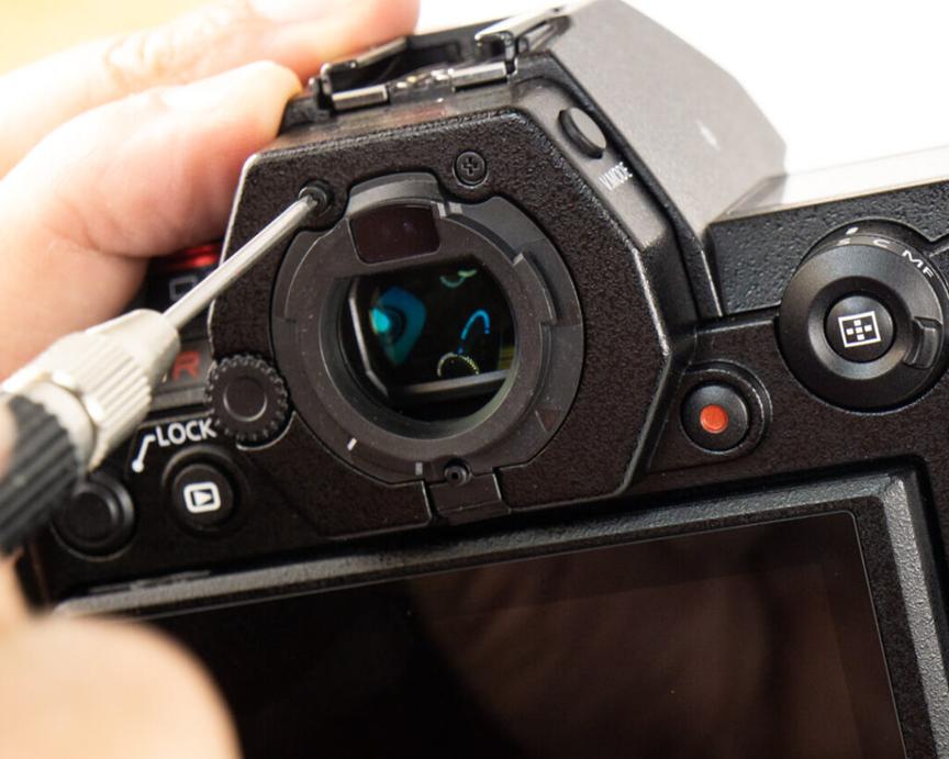 鏉句笅鍏ㄧ敾骞卻1r鎷嗚В,鏉句笅鍏ㄧ敾骞呭井鍗晄1鍙傛暟