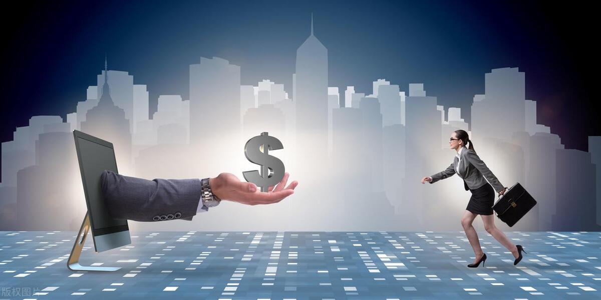 介绍朋友到我单位后反倒不理我了,介绍同学到同一家公司好处