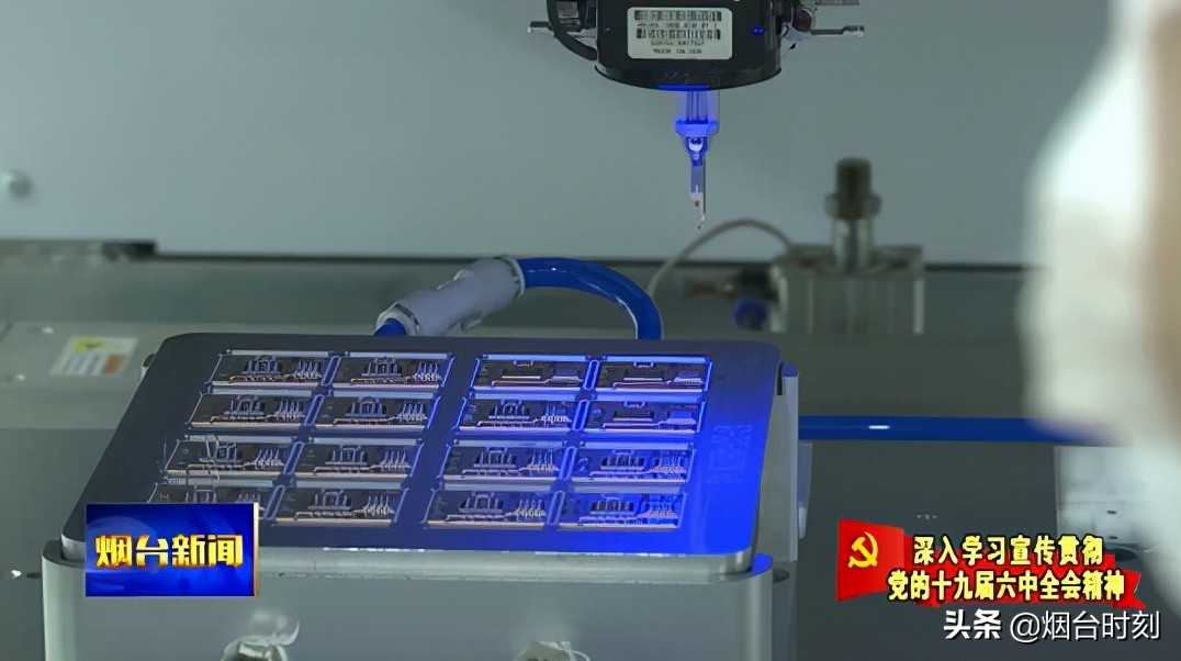 以诚相贷共融未来,以诚相贷助赢未来