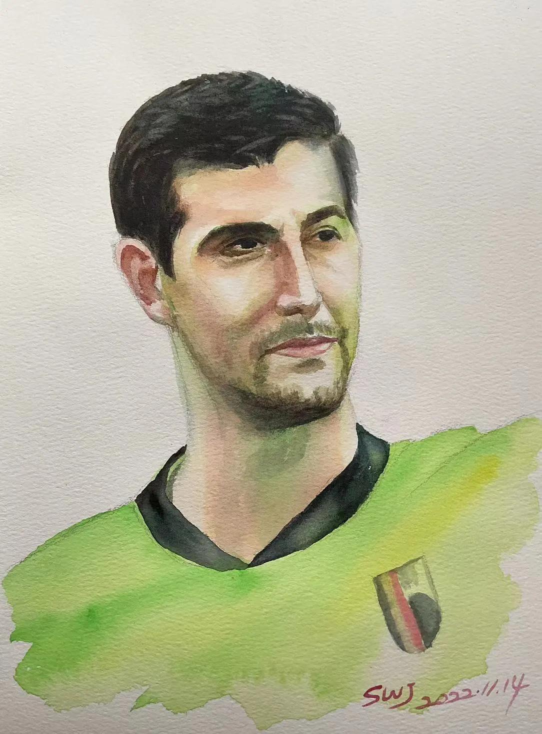 幸福原创画吧,幸福画吧画友作品