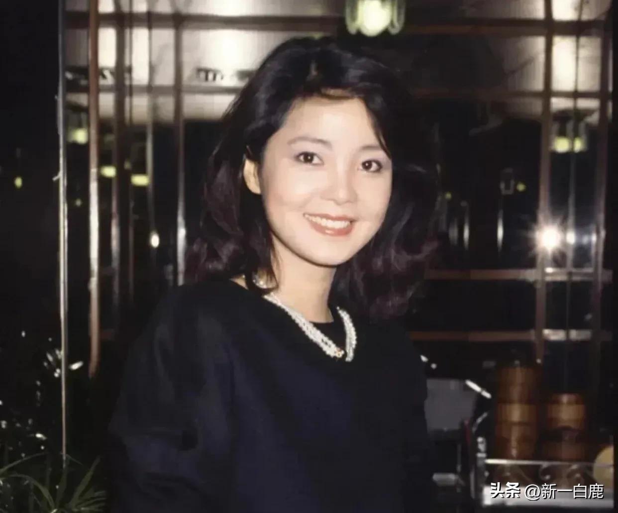 最让日本人佩服的中国明星,让日本人佩服的七位明星