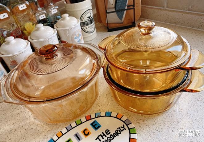 玻璃锅盖是智商税吗,网红锅智商税