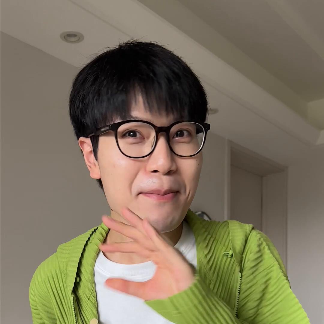 最近去日本旅游餐饮问题,去日本旅游推荐的美食