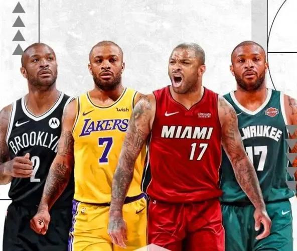 字母哥贝弗利最新消息,贝弗利字母哥