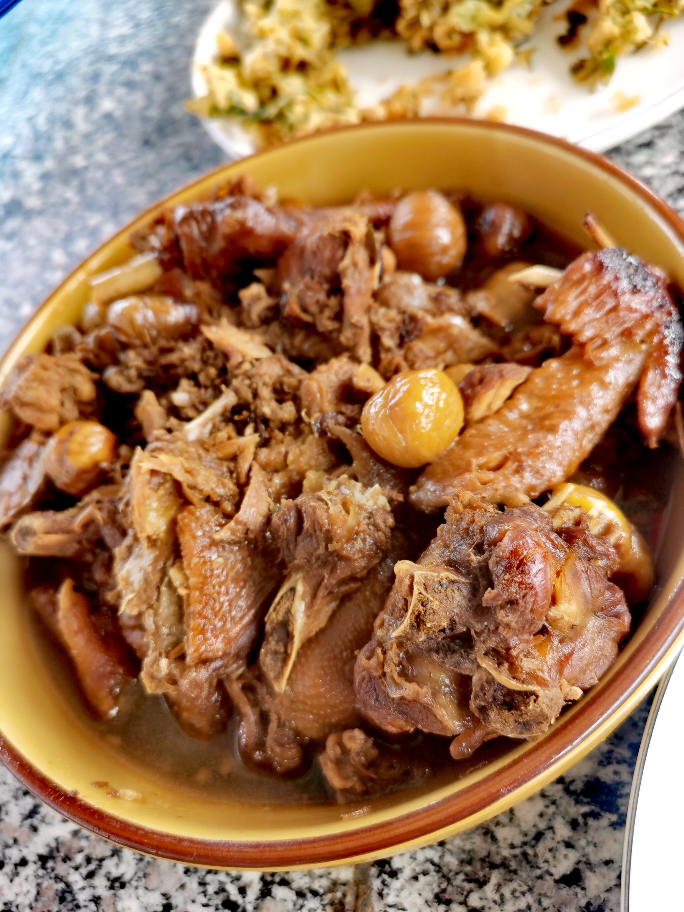 黄花城水长城旅游攻略,行走万里长城之旅