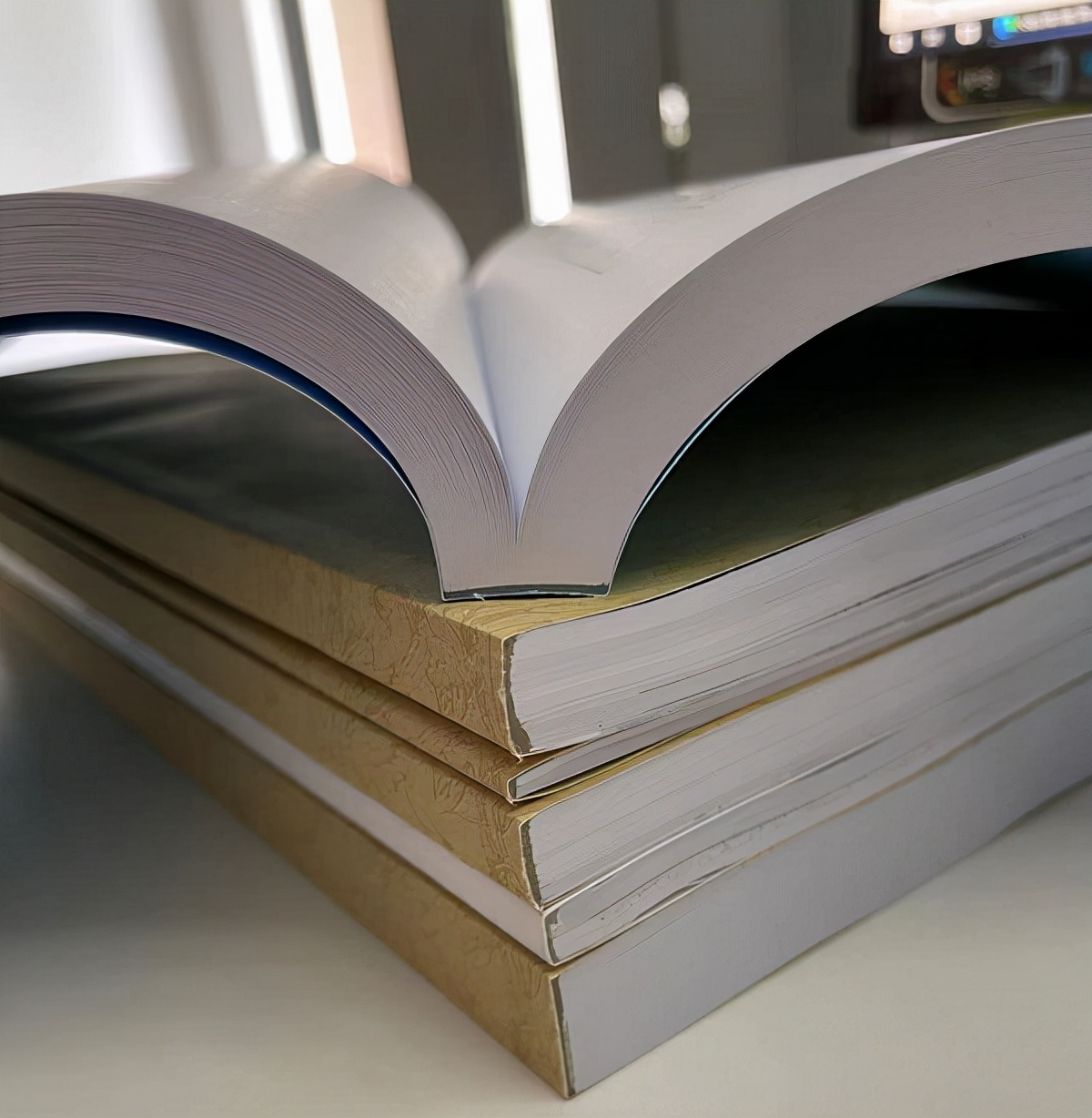 用笔记本怎么打印电子文档,使用电脑怎么打印文件