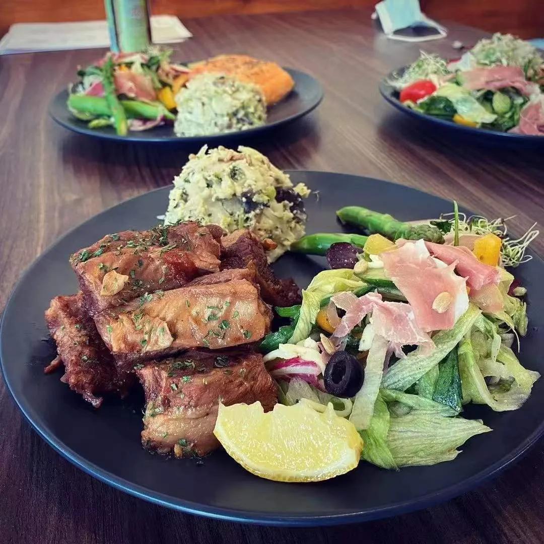 疫情宅家胖十斤减肥迫在眉睫,宅家胖十斤怎么减肥