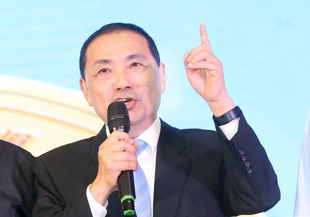 鍥芥皯鍏氬厷鍔′富绠℃湵绔嬩鸡,鏈辩珛浼︽帹鍔ㄥ浗姘戝厷鍏氬姟鏀归潻